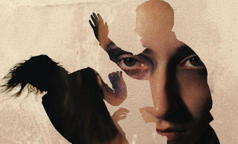 حقوق المرأة: العنف الأسري عربيًا.. ارتفاع الحالات يتنظر الردع