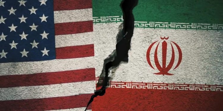 انتهاكات الاتفاق النووي.. ورقة الضغط الإيرانية وسياسة الملالي المتخمة بالصراعات