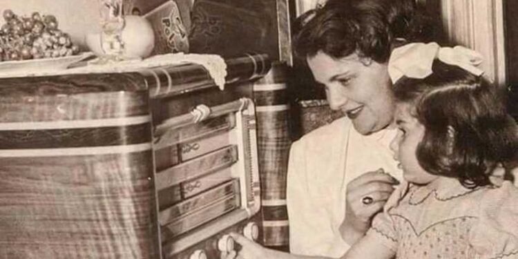 97 عامًا على الإذاعة المصرية.. الذكرى العاشرة لصوت "المهمشين"