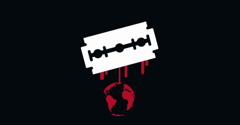 ختان الإناث: جريمة يرفضها العلم والقانون والدين ويدافع عنها مصريون باستماتة