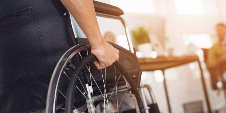 مشروع قانون لتغليظ عقوبة التنمر ضد ذوي الإعاقة