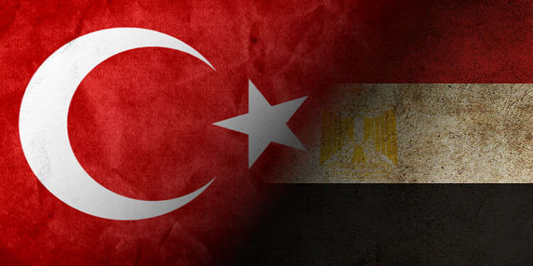 تركيا تغازل مصر مجددًا.. لماذا التقارب مهم وإن كان مشروطًا؟