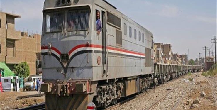 حوادث القطارات مازالت تستنزف المصريين
