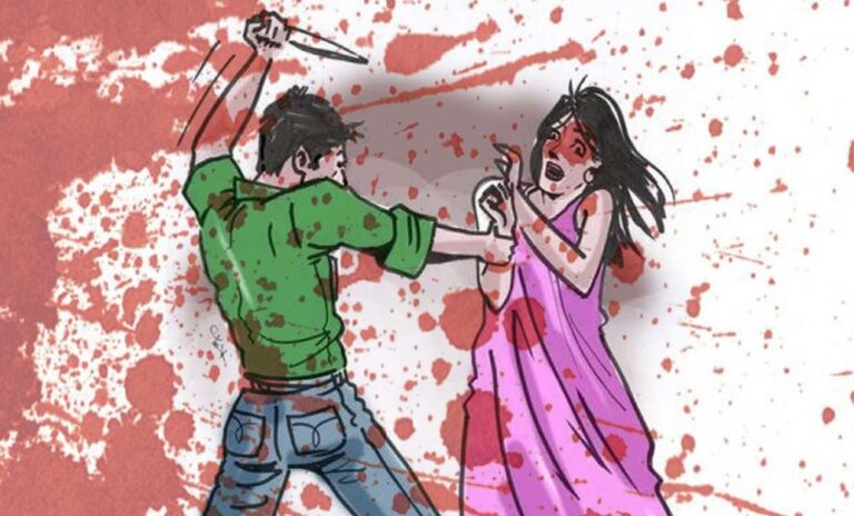 تقرير حقوقي: 140 جريمة عنف ضد النساء المصريات في 2021