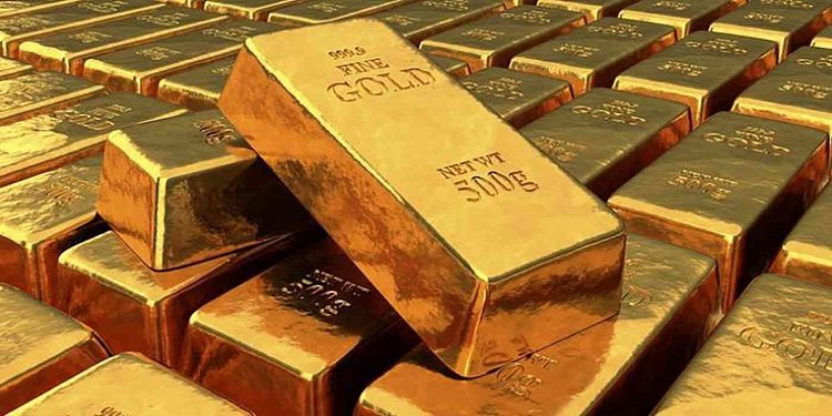 كواليس اكتناز "المركزي" للذهب.. حرب العملات والتبادل مع روسيا ومآرب أخرى