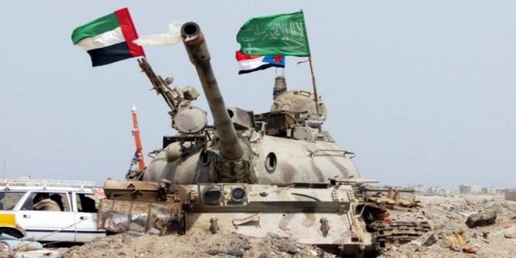 فشل مفاوضات «فك حصار تعز» يضع اليمن أمام سيناريو الحرب الشاملة