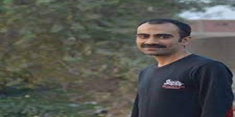 حمدي الزعيم