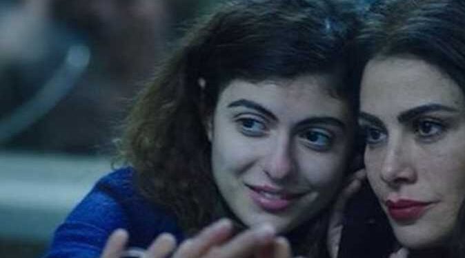 فيلم أميرة يحكى قصة فلسطينية شيقة