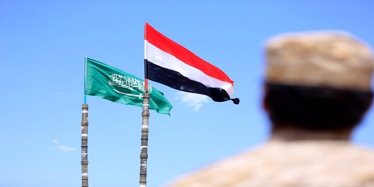حرب يمنية أخرى في السعودية.. دوافع المملكة لإضعاف جارتها