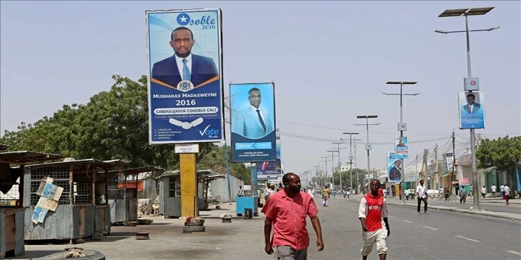 واقع مأزوم ومسار معقد.. ما فرص نجاح الانتخابات الصومالية؟