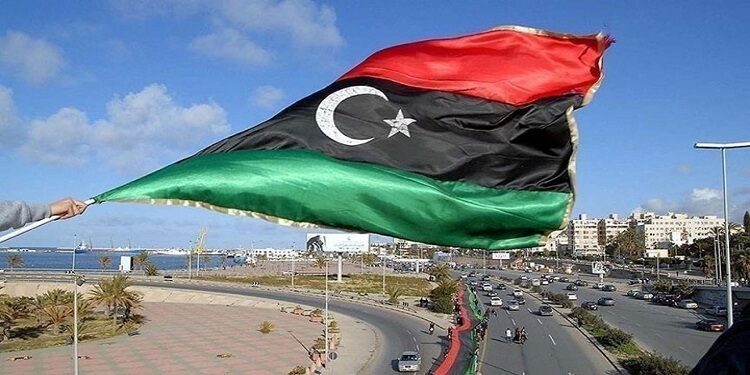 خمسة مشاهد قد تجعل الانتخابات الليبية "وجبة حرب"