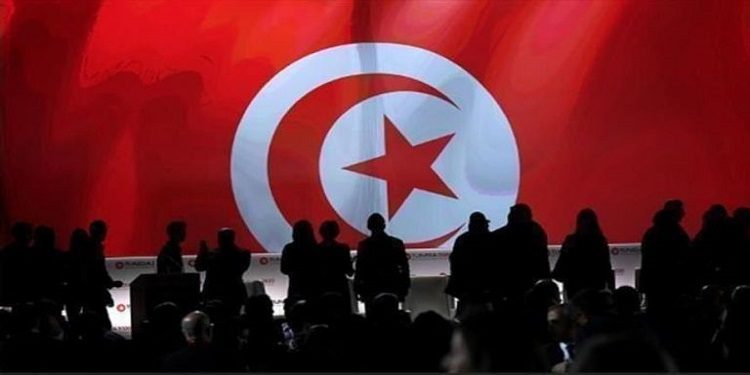 هل سيكون 2022 عام حسم الأزمة التونسية؟