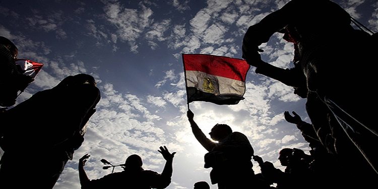 "حقوق الإنسان".. ما تراه مصر وما يؤمن به العالم