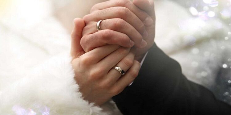 الزواج المدني وإشكالية زواج المسلمة من غير المسلم (3)
