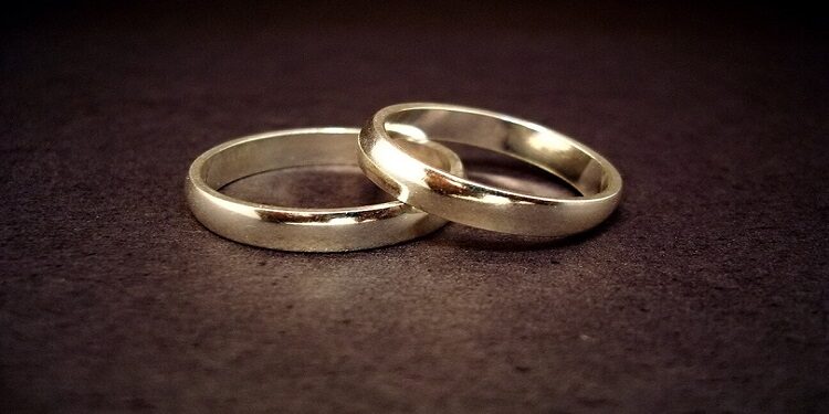 هل الزواج مشروع فاشل؟ (2)