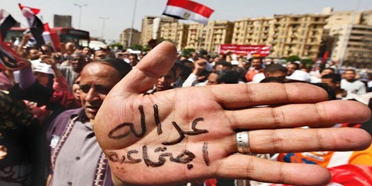 في يومها العالمي.. هل نجحت مصر في اختبار العدالة الاجتماعية؟