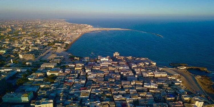 الصومال ونبوءة حلاق الرئيس