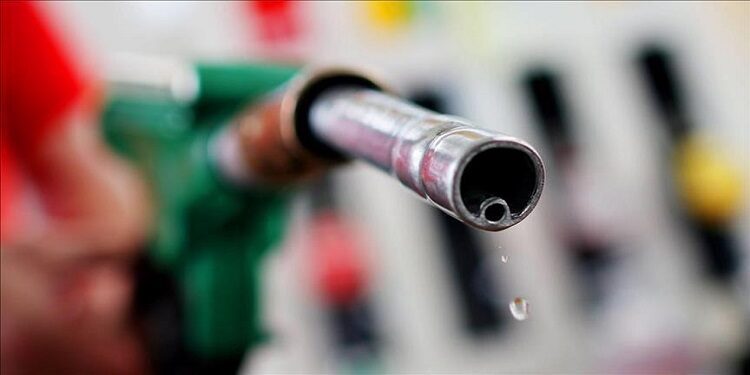 ارتفاع أسعار النفط يكبد الموازنة المصرية 71.3 مليار جنيه