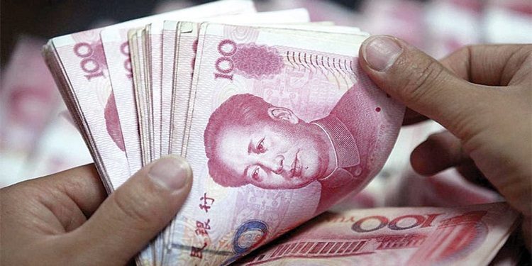 روسيا تحارب الدولار باليوان الصيني وتربط بنوكها ببطاقات "يونيون باي"