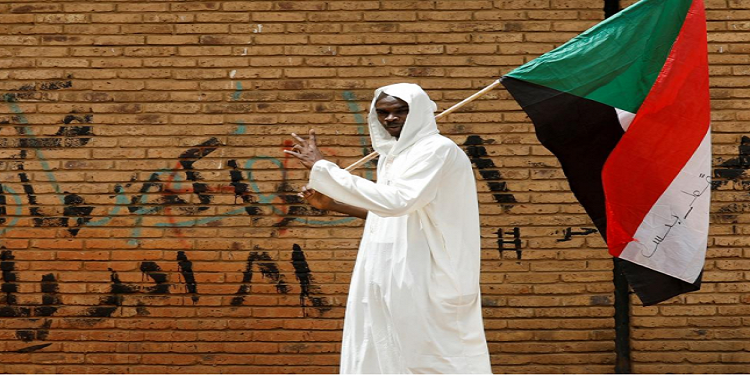 في السودان: هل من مستقبل للإسلام السياسي؟