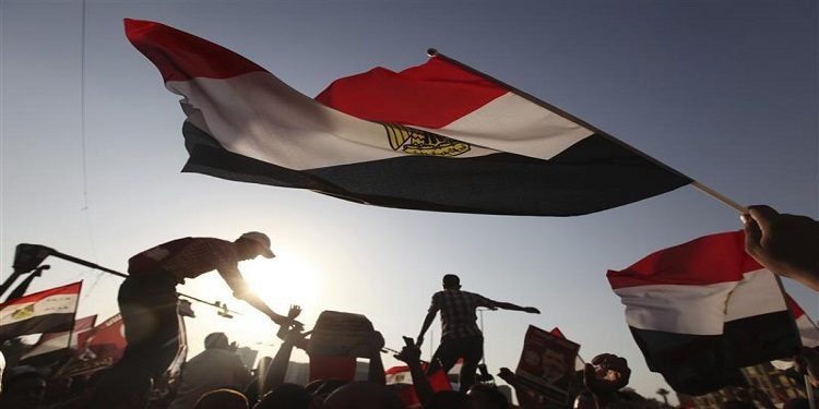 نحو مصالحة وطنية بين تيارات مصر المدنية الثلاثة "1-2"