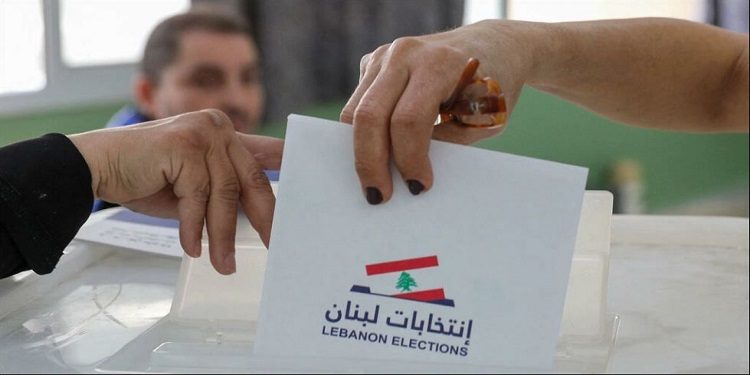 المصير العراقي يلقي بظلاله على المشهد اللبناني