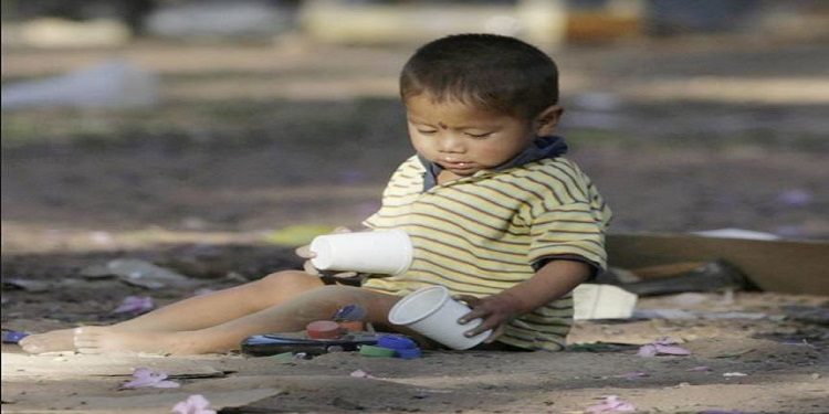 توصيات "دام" لإنهاء معاناة "أطفال الشوارع" في مصر