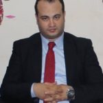 أحمد فوزي سالم