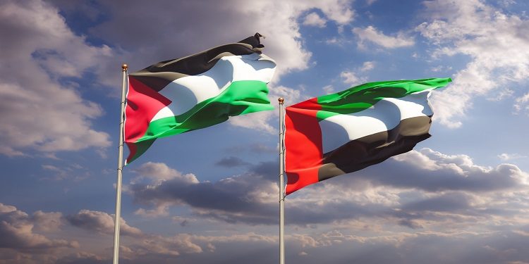 الإمارات والبحرين.. لماذا تسعى السلطة الفلسطينية للتقارب مع الخليج؟