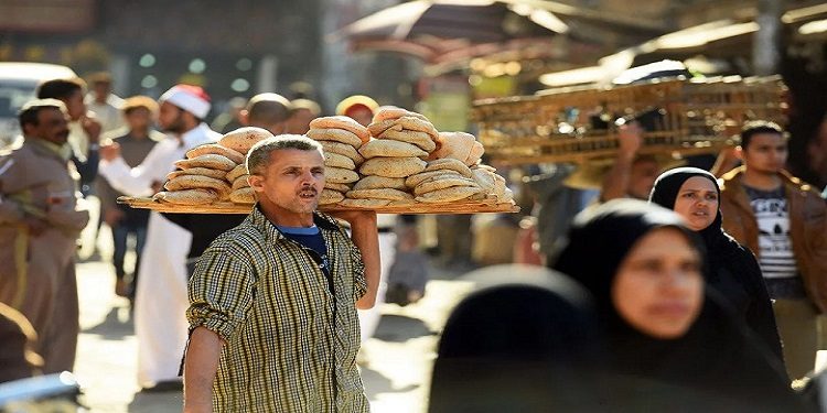 الأزمة وأسبابها والواقع الاقتصادي الجديد.. هل لمصر من طريق؟ (2 - 3)