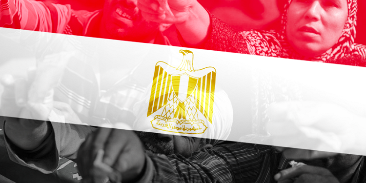 الأزمة وأسبابها والواقع الاقتصادي الجديد.. هل لمصر من طريق؟ (1)