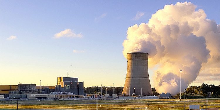 في معارك التغير المناخي.. هل تعود الطاقة النووية للواجهة مرة أخرى؟