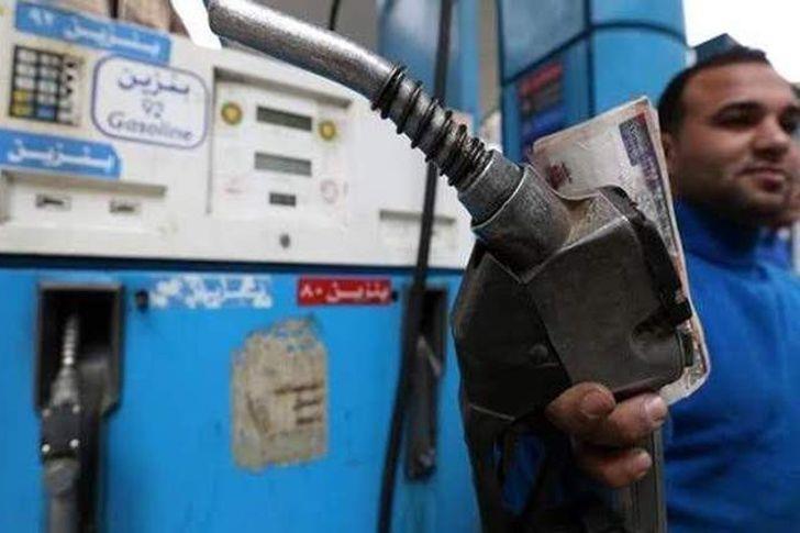 رفع أسعار البنزين والتضخم