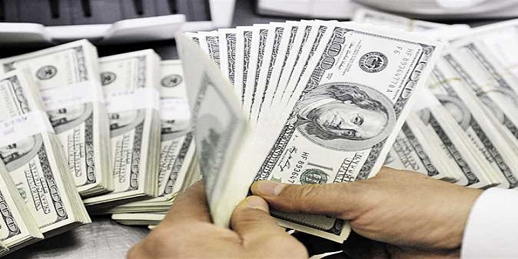 بعد خروج 22 مليار دولار من السوق.. لماذا انسحبت "الأموال الساخنة" من مصر؟ - masr360