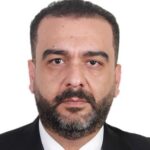 محمد فخرالدين مدير مشروعات وباحث ومدرس علوم حاسب