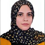 أسماء الصفتي المدرس المساعد بكلية الاقتصاد والعلوم السياسية- جامعة القاهرة
