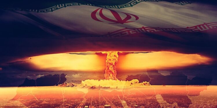 هناك ضرورة لإحياء الاتفاق النووي الإيراني مجددا