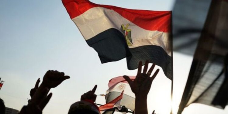 السياسة في مصر| المفقود في الحياة العامة.. هل هناك أمل لعودته؟ (وكالات)