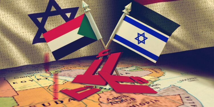 وزير الخارجية الإسرائيلي إيلي كوهين تهكم على اللاءات الثلاثة التي أعلنتها الحكومات العربية في الخرطوم في سبعينيات القرن الماضي