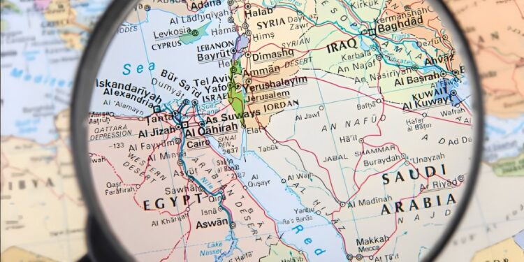 اختلال التوازن.. المرتكز الأساسي في الأزمة المصرية السعودية - ملف لـ "مصر 360"