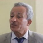عبد الغفار مغاوري محامي أصحاب المعاشات
