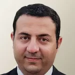 الدكتور إسلام شوقي، الخبير الاقتصادي