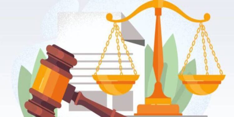 استقلالية السلطة القضائية وحياد القاضي من أهم الضمانات الأساسية للمحاكمة العادلة