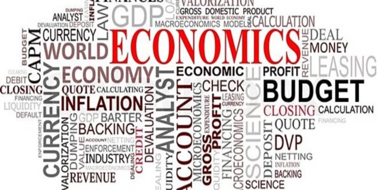نشرة "الاقتصاد في أسبوع" صباح الجمعة 7 أبريل/ نيسان 2023