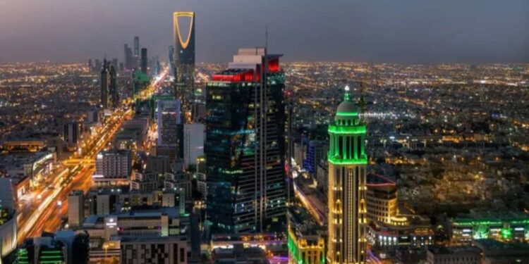 مستقبل ريادة الأعمال المصرية ورؤية "السعودية 2030"