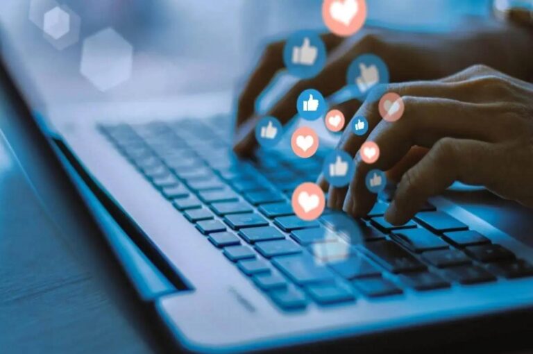 الطريق السريع إلى السجن