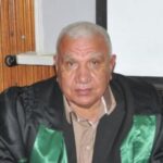 الدكتور علي إبراهيم