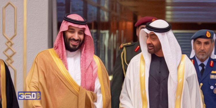 الخليج من الداخل.. توجهات النخب الجديدة في السعودية والإمارات
