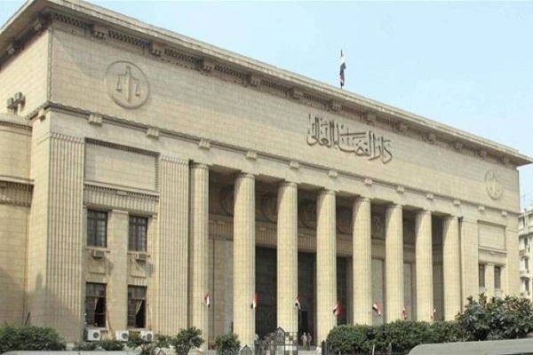 تسريبات بشأن اختيارات رؤساء الهيئات القضائية الجدد في مصر