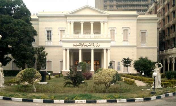 أصول بـ 700 مليار.. كيف ستدير الحكومة مقارها القديمة بعد الانتقال للعاصمة  الجديدة؟ - masr360